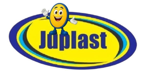 Juplast