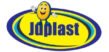 https://blog.juplast.com.br/