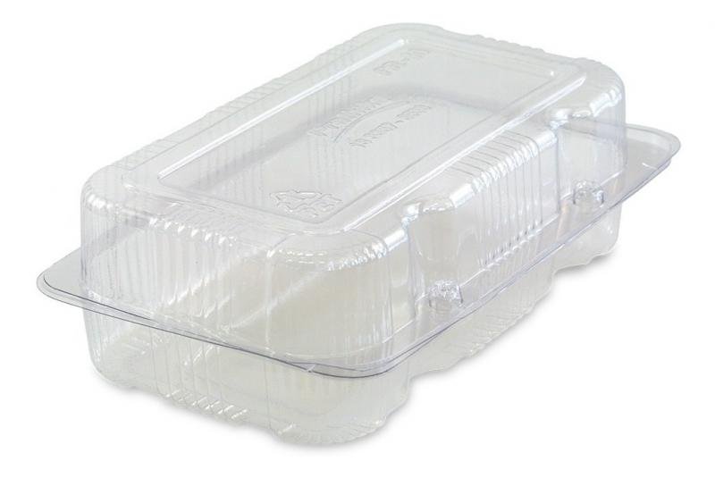 Onde comprar embalagens para marmitex e delivery em Salvador?